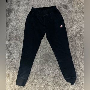 Champions Men’s Trackpants